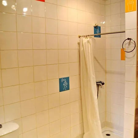 Apartment Apartment Rua Dr. Frederico Moniz Pereira