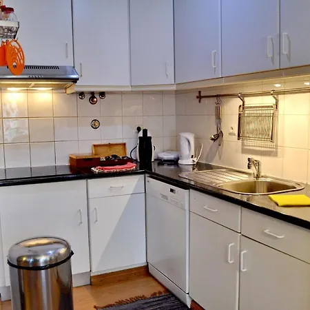 Apartment Apartment Rua Dr. Frederico Moniz Pereira Povoacao (Sao Miguel)